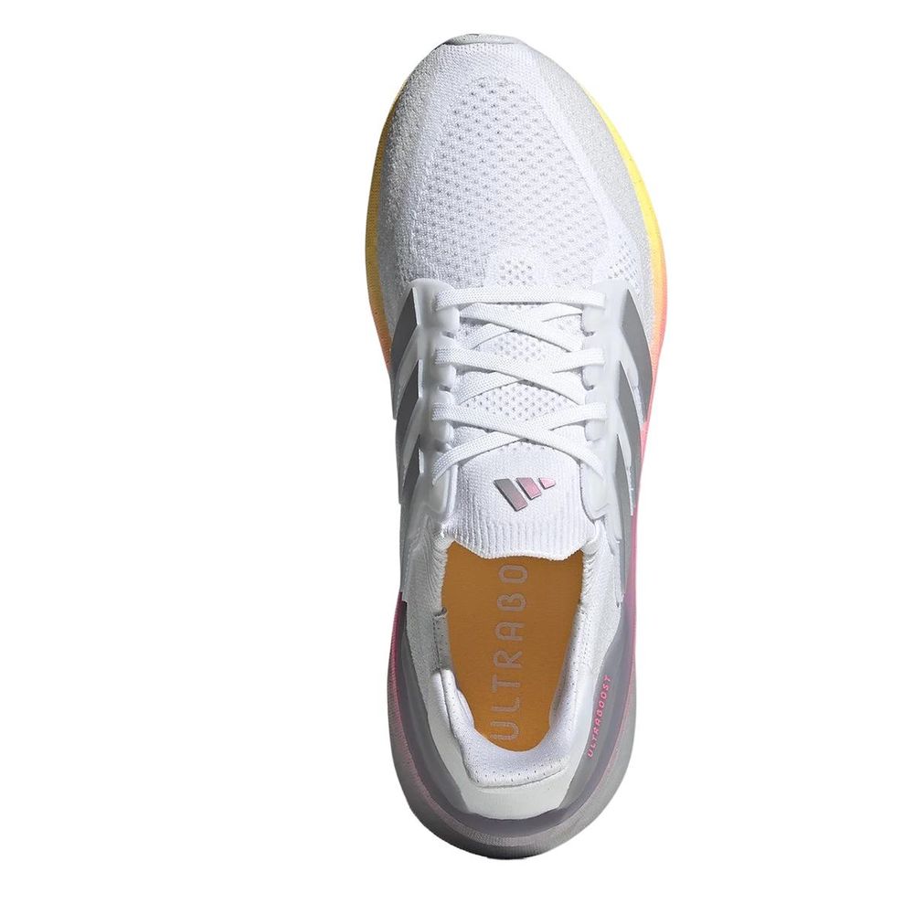 Tenis-Adidas-Ultraboost-5-|-Masculino